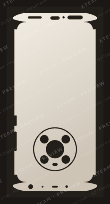 Huawei Mate 40 - Mate 40E - MATE 40E 4G — Huawei Mate 40 - Mate 40E - MATE 40E 4G - Skin