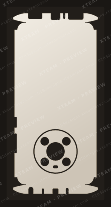 Huawei Mate 40 - Mate 40E - MATE 40E 4G — Huawei Mate 40 - Mate 40E - MATE 40E 4G - Skin Easy (2)