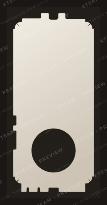 Huawei Mate 40 Pro 4G — Huawei Mate 40 Pro 4G - 360 (2)