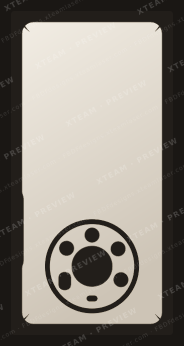 Huawei Mate 40 Pro plus — Huawei Mate 40 Pro plus - Back
