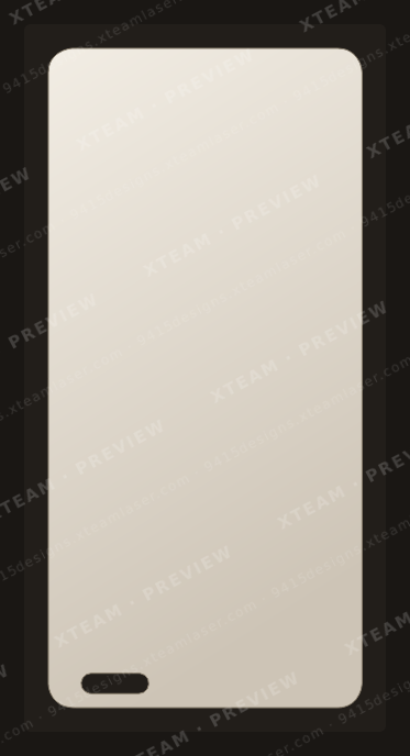 Huawei Mate 40 Pro plus — Huawei Mate 40 Pro plus - Front (2)