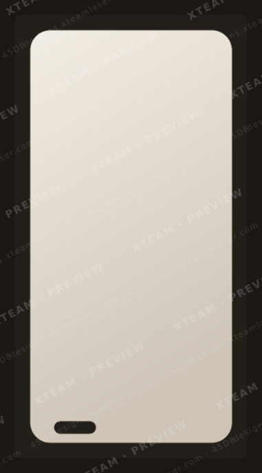 Huawei Mate 40 Pro plus — Huawei Mate 40 Pro plus - Front Full (2)