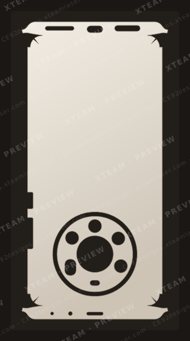 Huawei Mate 40 Pro plus — Huawei Mate 40 Pro plus - Skin