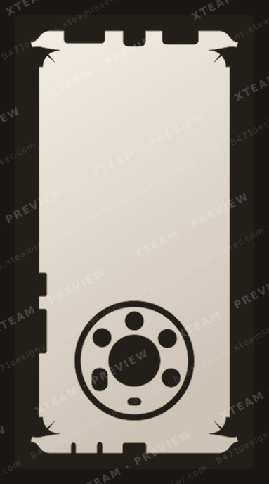 Huawei Mate 40 Pro plus — Huawei Mate 40 Pro plus - Skin Easy