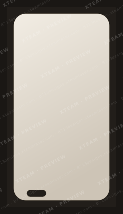 Huawei Mate 40 RS — Huawei Mate 40 RS - Front Full