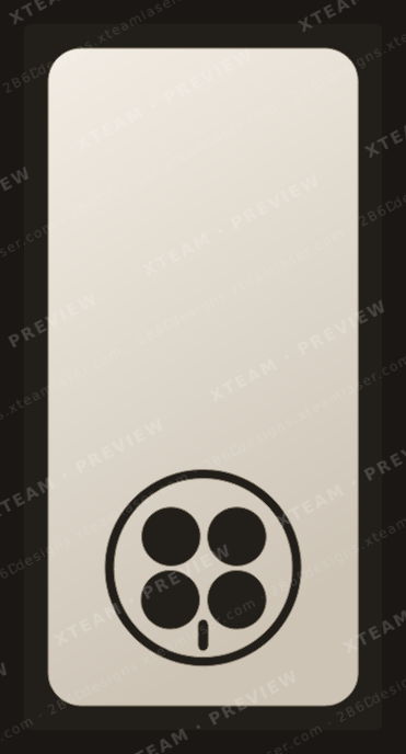 Huawei Mate 50 - Mate 50E — Huawei Mate 50 - Mate 50E - Back
