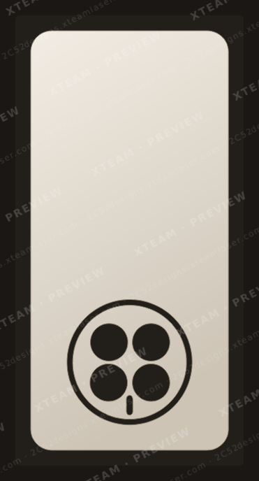 Huawei Mate 50 - Mate 50E — Huawei Mate 50 - Mate 50E - Back (2)