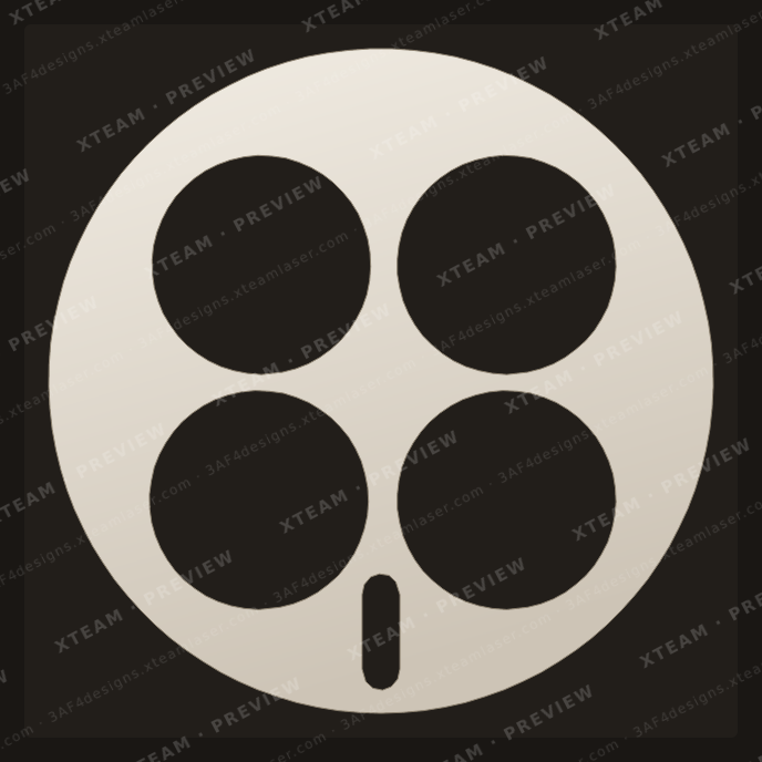 Huawei Mate 50 - Mate 50E — Huawei Mate 50 - Mate 50E - Camera (2)