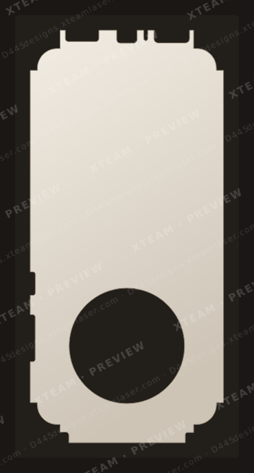 Huawei Mate 50 Pro — Huawei Mate 50 PRO - 360 Easy