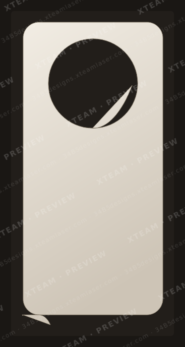 Huawei Mate 50 Pro — Huawei Mate 50 Pro - Back