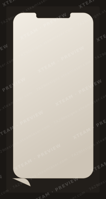Huawei Mate 50 Pro — Huawei Mate 50 Pro - Front 1