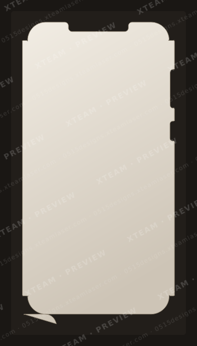 Huawei Mate 50 Pro — Huawei Mate 50 Pro - Front Half