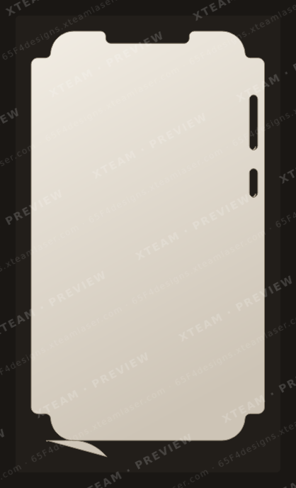 Huawei Mate 50 Pro — Huawei Mate 50 Pro - Front Half A