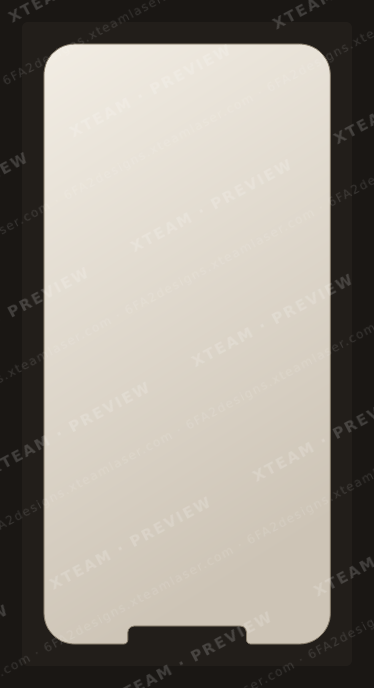 Huawei Mate 50 Pro — Huawei Mate 50 PRO - Front Notch (2)