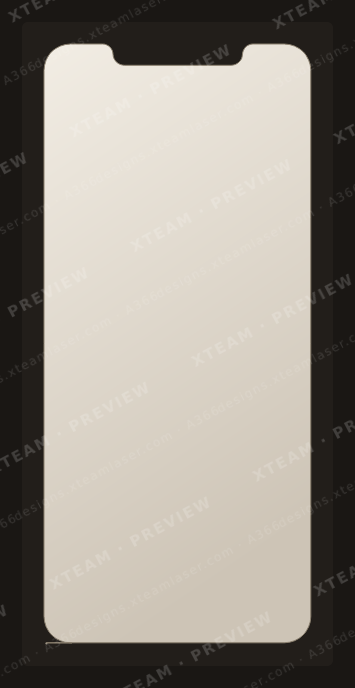 Huawei Mate 50 Pro — Huawei Mate 50 Pro - Nano HD