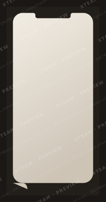 Huawei Mate 50 Pro — Huawei Mate 50 Pro - UV