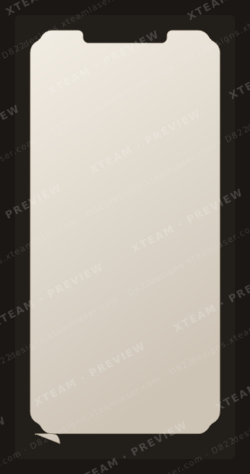 Huawei Mate 50 Pro — Huawei Mate 50 Pro - UV 1