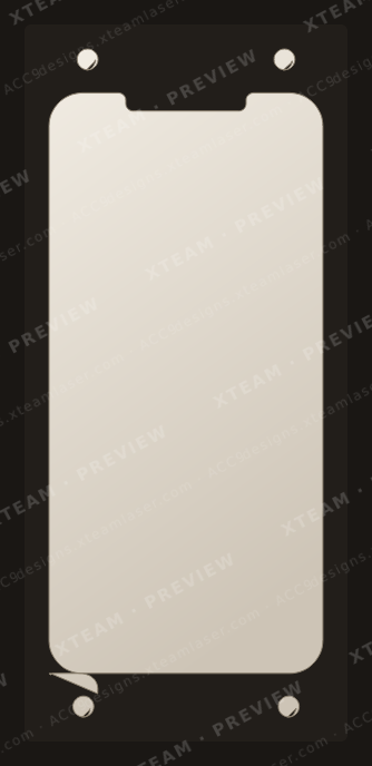 Huawei Mate 50 Pro — Huawei Mate 50 Pro - UV L Test