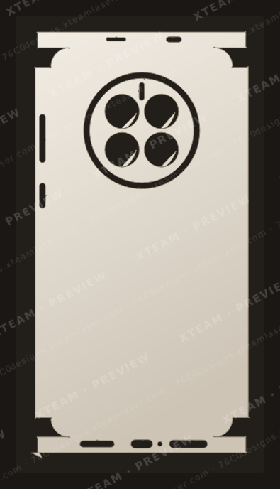Huawei Mate 50E — Huawei Mate 50E - All 1