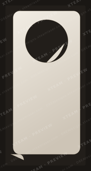 Huawei Mate 50E — Huawei Mate 50E - Back