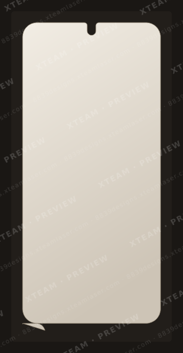 Huawei Mate 50E — Huawei Mate 50E - MATTE