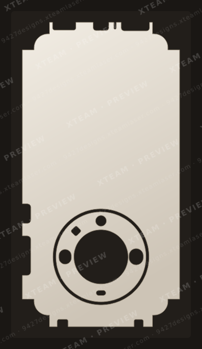 Huawei Mate 60 Pro Plus — Huawei Mate 60 Pro Plus - 360 Full