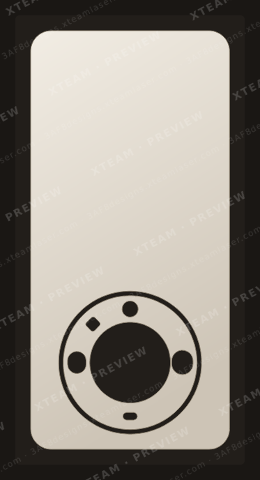 Huawei Mate 60 Pro Plus — Huawei Mate 60 Pro Plus - Back