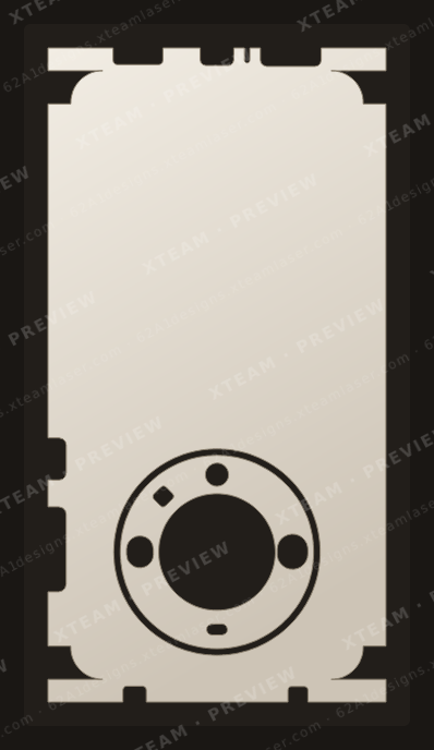 Huawei Mate 60 Pro Plus — Huawei Mate 60 Pro Plus - Skin Easy