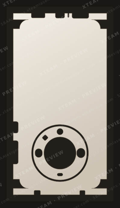 Huawei Mate 60 Pro Plus — Huawei Mate 60 Pro Plus - Skin Easy (2)