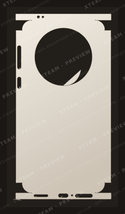 Huawei Mate 60 Pro+ — Huawei Mate 60 Pro - All