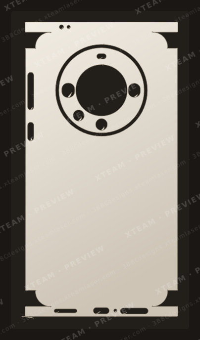 Huawei Mate 60 Pro+ — Huawei Mate 60 Pro - All 1
