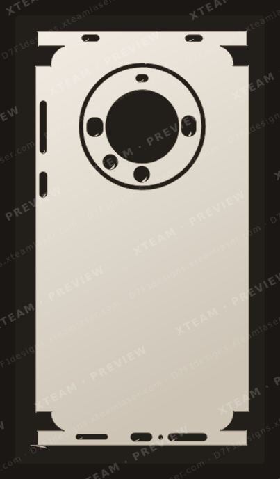 Huawei Mate 60 Pro+ — Huawei Mate 60 Pro+ - All 1