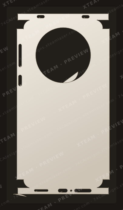 Huawei Mate 60 Pro+ — Huawei Mate 60 Pro+ - All