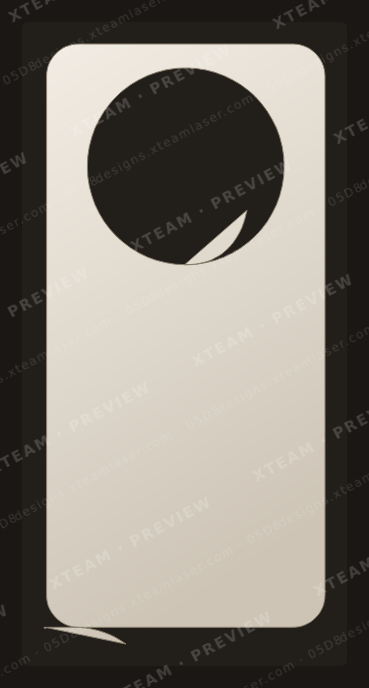 Huawei Mate 60 Pro+ — Huawei Mate 60 Pro - Back