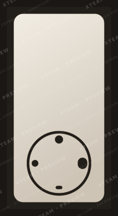 Huawei Mate 60 Pro+ — Huawei Mate 60 Pro - Back (2)