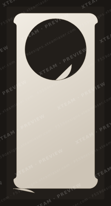Huawei Mate 60 Pro+ — Huawei Mate 60 Pro - Back B