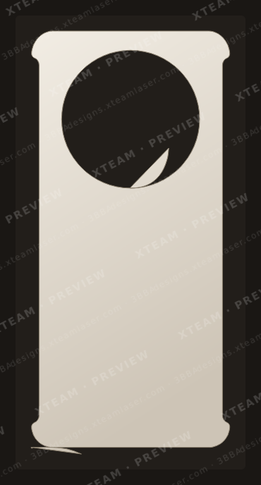 Huawei Mate 60 Pro+ — Huawei Mate 60 Pro+ - Back B