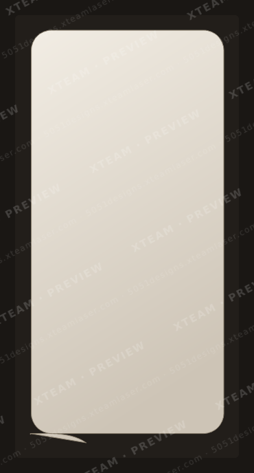 Huawei Mate 60 Pro+ — Huawei Mate 60 Pro - Front