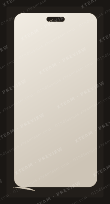 Huawei Mate 60 Pro+ — Huawei Mate 60 Pro - Front 1