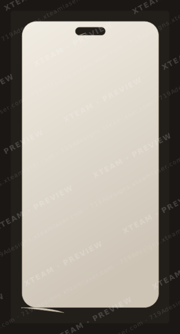 Huawei Mate 60 Pro+ — Huawei Mate 60 Pro+ - Front 1