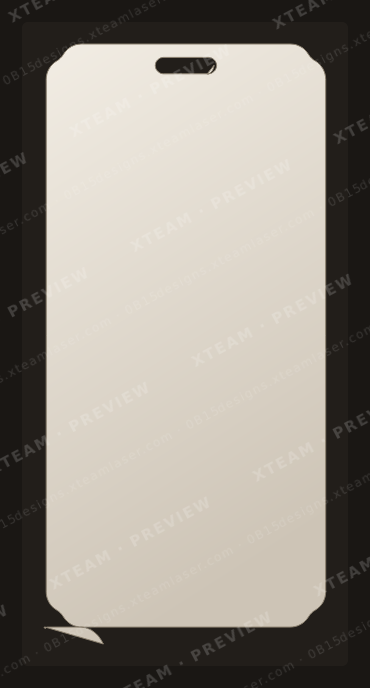 Huawei Mate 60 Pro+ — Huawei Mate 60 Pro+ - Front 2