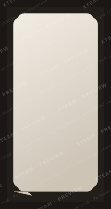 Huawei Mate 60 Pro+ — Huawei Mate 60 Pro - Front 3