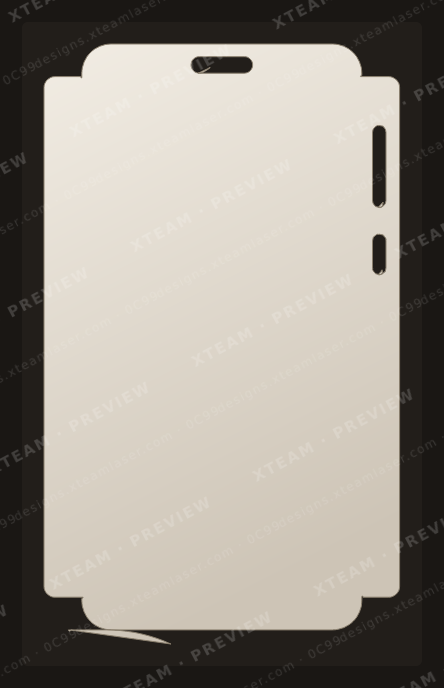 Huawei Mate 60 Pro+ — Huawei Mate 60 Pro - Front Half A
