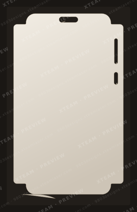 Huawei Mate 60 Pro+ — Huawei Mate 60 Pro+ - Front Half A