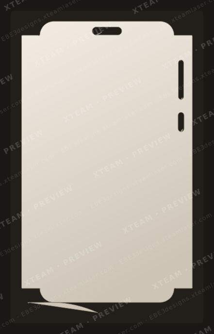 Huawei Mate 60 Pro+ — Huawei Mate 60 Pro+ - Front Half