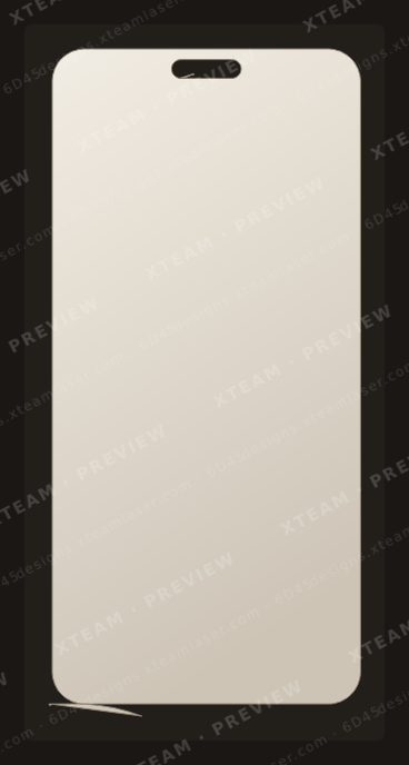 Huawei Mate 60 Pro+ — Huawei Mate 60 Pro - MATTE