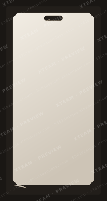 Huawei Mate 60 Pro+ — Huawei Mate 60 Pro - MATTE 1