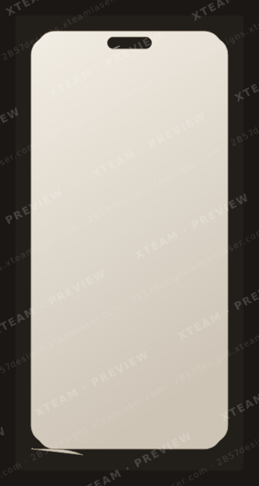 Huawei Mate 60 Pro+ — Huawei Mate 60 Pro+ - MATTE 1