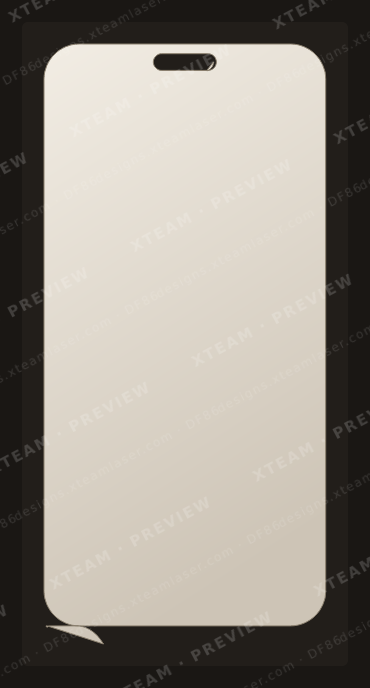 Huawei Mate 60 Pro+ — Huawei Mate 60 Pro+ - MATTE