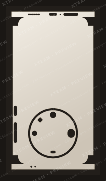 Huawei Mate 60 Pro+ — Huawei Mate 60 Pro - Skin